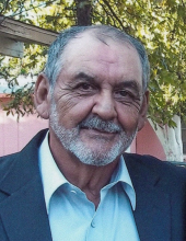 Juan Vasquez