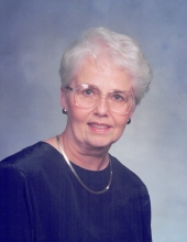 Helen C. Anderson