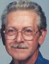 Gerald  L.  Millikan