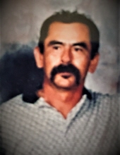Joe Franco Nunez