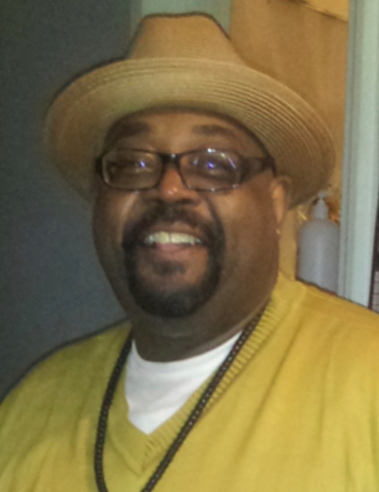 Gus Thornhill Funeral Home East Point Ga - g5g2unt