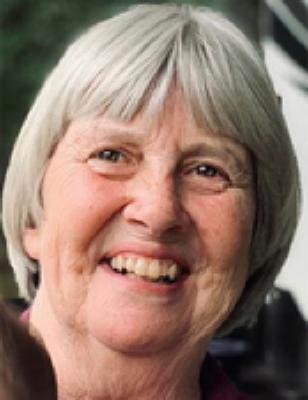 Jill C Unger Newport, Oregon Obituary