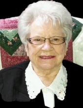 Helen M. Mick