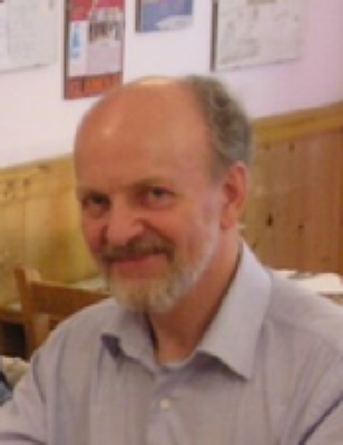 Ole MADSEN