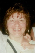 Nancy Lynn Petriello