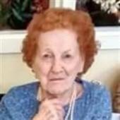 Barbara J. Shiarla
