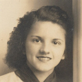 Elanor A. Olds