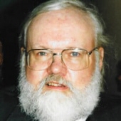 William H. Gale, Jr.