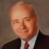 Paul N. Lindner