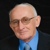 Larry C. Barton