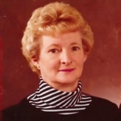 Ilene L. Miller
