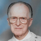 Larry D. Eitniear