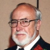 Jerry L. Carman
