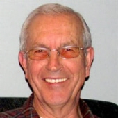 Kenneth L. Wyant