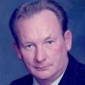 Edward C. Adolph Jr.