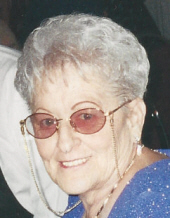Harriet R. Chojnacki