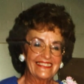 Sharon J. Dorr