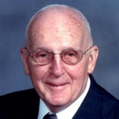 John E. Soncrant