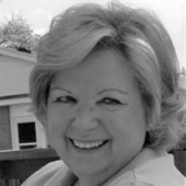 Diana M. Freeland