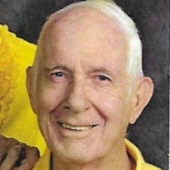 Robert C. Lindquist
