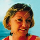 Carol Lynn Schaeffer