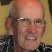 Samuel "Sam" B. Rial 22526001