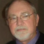 Dennis L. "Denny" Spooner