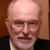 Dr. William K. Stewart