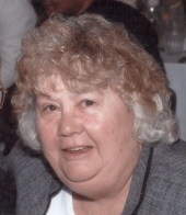 Gail L. Quinn
