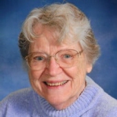 Rose Marie Whitcomb
