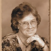 Donna L. Humeston