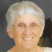 Dorothy L. Voss