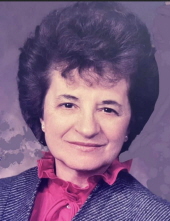 Dinah R. Raimondo