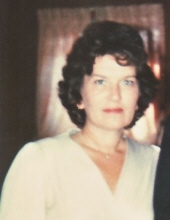 Evelyn C. Fitzpatrick