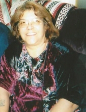 Susie A. Gutierrez