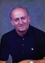 Mr. Joseph Nachaj