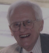 Charles A. Roth