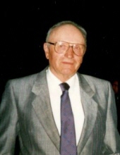 Mr. Rudolf Kocak