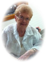 Mrs. L. June Warnock