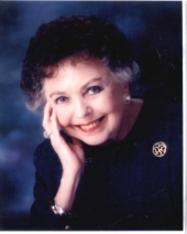 Dolores H. Malloy