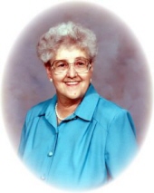 Ms. Margaret Ashton