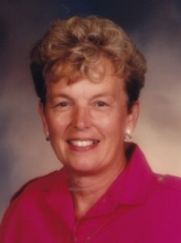 Mrs. Lynn Kosik