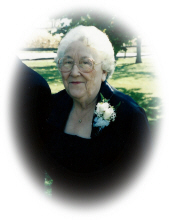 Mrs. Dorothy Chepeka