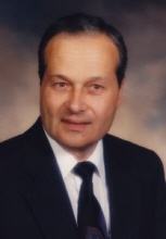 Mr. John Kosik