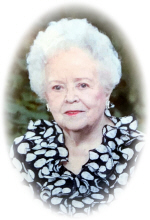 Mrs. Lois Eberlee