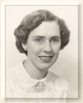 Mrs. Helen Frances Young) Daymond