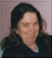 Mrs. Sharon Van Dusen