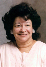 Mrs. Roberta Tatsu