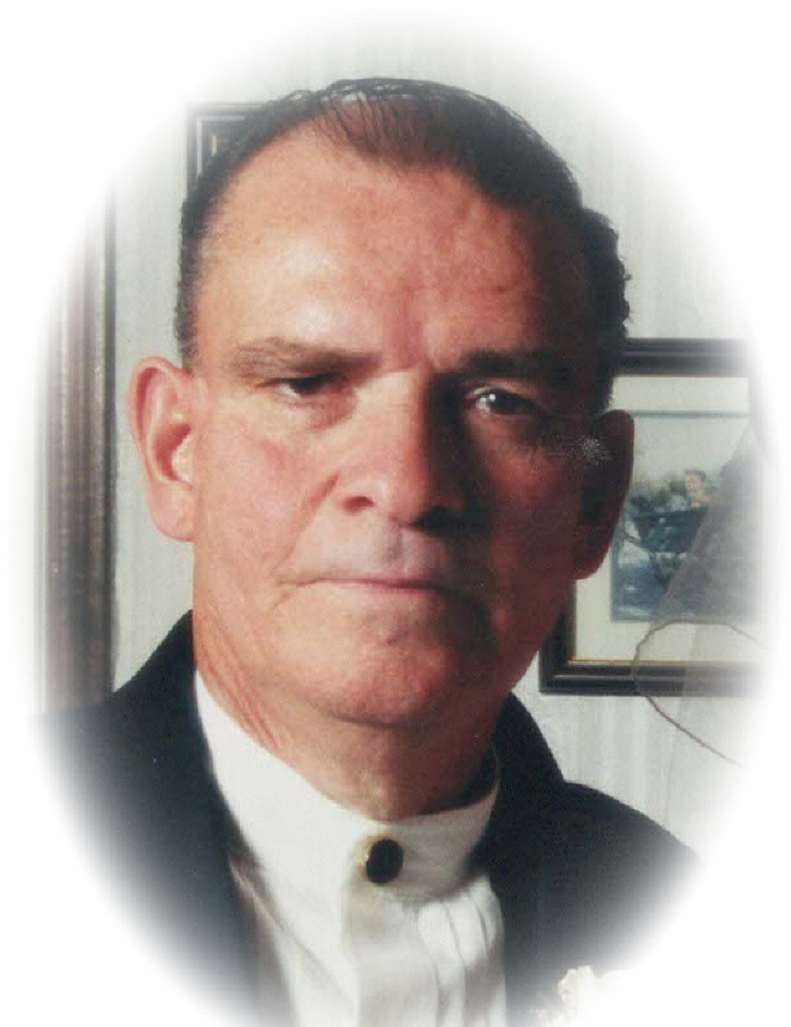 Mr Reginald Gould Obituary Visitation Funeral Information