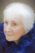 Mrs. Adele Szekely